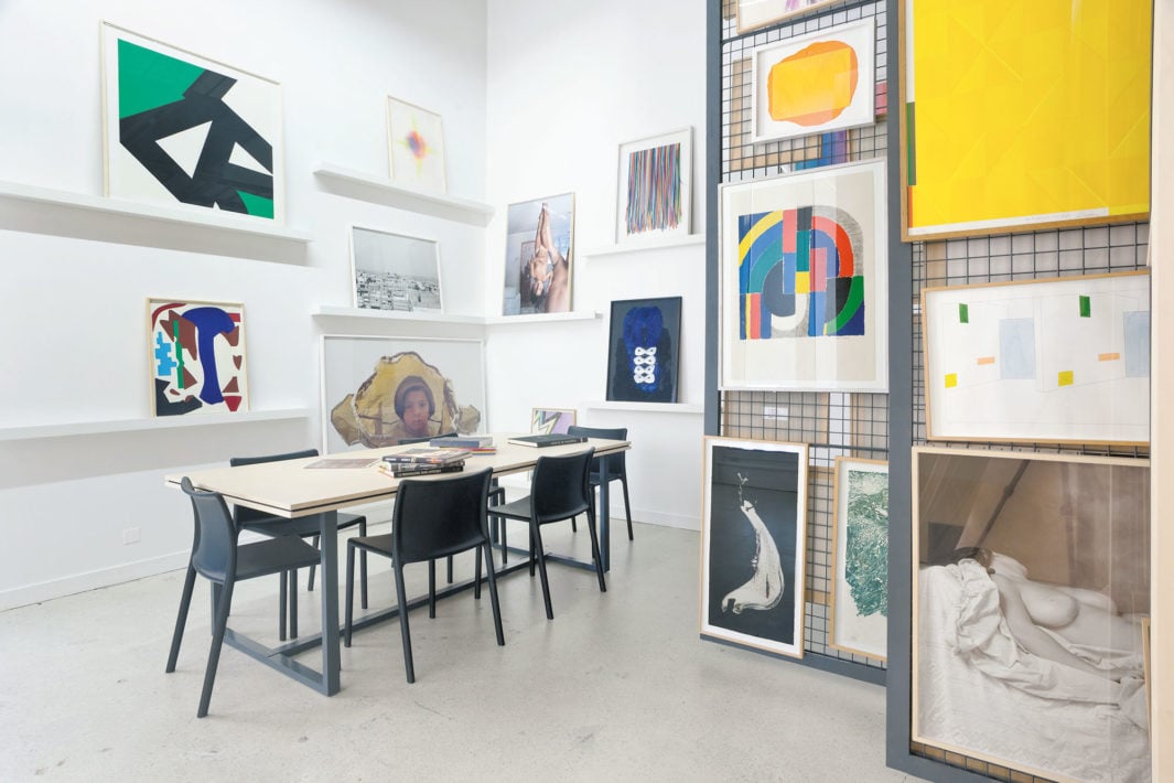 artotheque-nouvelle-aquitaine