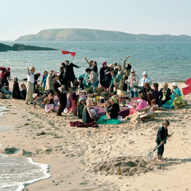I Arthuis_Le_Banquet_2011